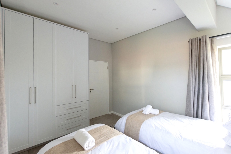 3 Bedroom Property for Sale in Langebaan Country Estate Western Cape